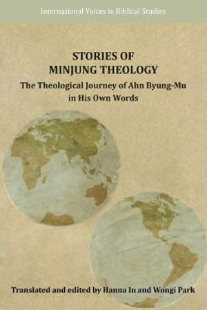 stories-of-minjung-theology.jpg